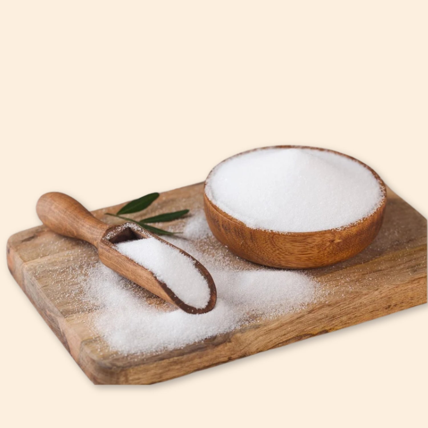 Coco Glucoside Surfactant Coco Glucoside Surfactant